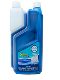 Συμπυκνωμένο Υγρό Χημικής Τουαλέτας 1 Lt XTREME MARINE 2