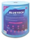 Χαρτί Mars Handy BlueTech Μπλε 3ply 1,2kg - 340φ