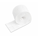 Ρολό Κυτταρίνης Plus 4cm X 5cm (1.000τμχ)