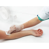 Ρολό Κυτταρίνης Plus 4cm X 5cm (1.000τμχ)