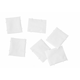 Ρολό Κυτταρίνης Plus 4cm X 5cm (1.000τμχ)