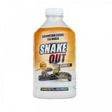 Απωθητικό Φιδιών Snake Out Powder