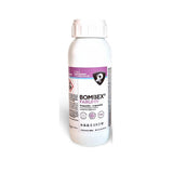 Εντομοκτόνο Ακαρεοκτόνο Bombex Farumy ZW 50ml/500ml