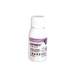 Εντομοκτόνο Ακαρεοκτόνο Bombex Farumy ZW 50ml/500ml