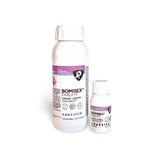 Εντομοκτόνο Ακαρεοκτόνο Bombex Farumy ZW 50ml/500ml