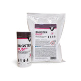 Εντομοκτόνο Σκόνη Επίπασης Bugster Dust DP (Μυρμήγκια)