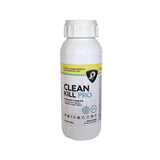 Εντομοκτόνο Κοριών & Ακάρεων Clean Kill Pro 50ml/500ml