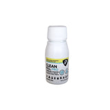 Εντομοκτόνο Κοριών & Ακάρεων Clean Kill Pro 50ml/500ml
