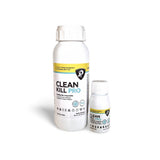 Εντομοκτόνο Κοριών & Ακάρεων Clean Kill Pro 50ml/500ml
