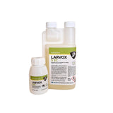 Εντομοκτόνο Προνυμφοκτόνο Larvox 5EC 100ml/500ml