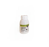 Εντομοκτόνο Προνυμφοκτόνο Larvox 5EC 100ml/500ml