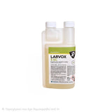 Εντομοκτόνο Προνυμφοκτόνο Larvox 5EC 100ml/500ml