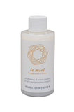 Σειρά Amenities ''Le Miel''
