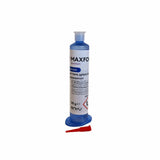 Εντομοκτόνο Gel Maxforce Quantum 4gr (Μυρμήγκια)