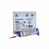 Εντομοκτόνο Gel Maxforce Quantum 4gr (Μυρμήγκια)