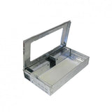 Σταθμός Σύλληψης Μεταλλικός Multicatch Mouse Trap