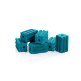Τρωκτικοκτόνο Notrac Blox 28gr | 3kg