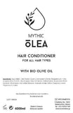 Σειρά Amenities ''Mythic Olea΄΄