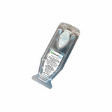 Παγίδα Outcast Ant Bait Station για Μυρμήγκια (3τμχ Χ 4gr)