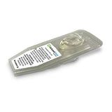 Παγίδα Outcast Ant Bait Station για Μυρμήγκια (3τμχ Χ 4gr)