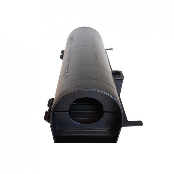 Δολωματικός Σταθμός Τρωκτικών Pro1