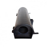 Δολωματικός Σταθμός Τρωκτικών Pro1