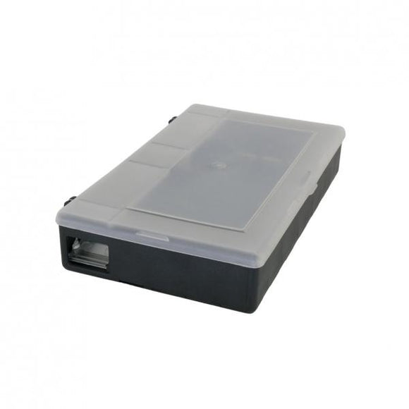 Σταθμός Σύλληψης Πλαστικός Promulti Mouse Trap