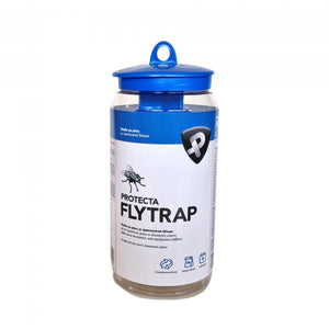 Μυγοπαγίδα Protecta Flytrap Bio