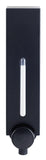 Διανομέας Κρεμοσάπουνου Chic Deluxe 250ml