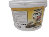 Απωθητικό Φιδιών Snake Out Granular