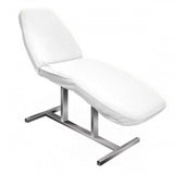 Κάλυμμα κρεβατιού Soft Care Standard 1ply Non-woven Λευκό 80 x 210 cm (10 τεμ)