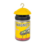 Παγίδα για Μύγες Fly Magnet με προσελκυστικό