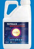Εντομοκτόνο Πυρεθρινοειδές Tetrax Microaction (CS) 100ml/1lt/5lt