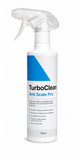 Καθαριστικό Αλάτων TurboClean Anti Scale Pro 500ml