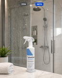 Καθαριστικό Αλάτων TurboClean Anti Scale Pro 500ml