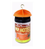 Παγίδα Σφηκών Wasp Hotel με προσελκυστικό