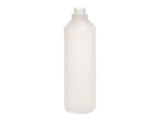Φιάλη Πλαστική Haccp 1lt (Spray/Dispenser)