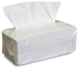 Χειροπετσέτα Πολυτελείας Ζικ Ζακ Maxi 2ply 21cm 200Φ
