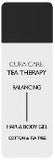 Σειρά Amenities ''Cura Care Tea Therapy''