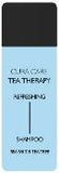 Σειρά Amenities ''Cura Care Tea Therapy''