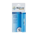 Εντομοκτόνο Gel Maxforce Quantum 4gr (Μυρμήγκια)