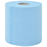 Χαρτί Mars Handy BlueTech Μπλε 3ply 1,2kg - 340φ