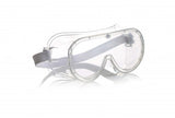 Γυαλιά Προστασίας (Medical)