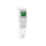 Ψηφιακό Θερμόμετρο Μετώπου Microlife NC 150 Non Contact