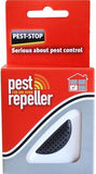 Απώθηση Τρωκτικών Pest Repeller One Room