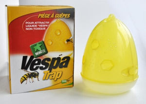 Παγίδα Σφηκών-Εντόμων Vespa Trap